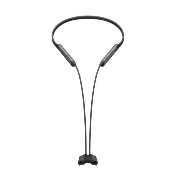 Huawei FreeLace Pro Bluetooth Earphones - Image 3