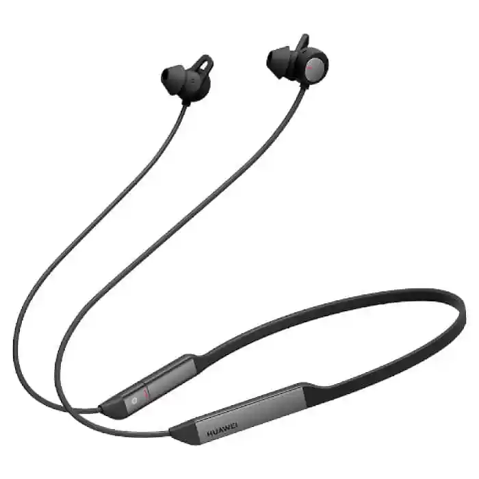 Huawei FreeLace Pro Bluetooth Earphones