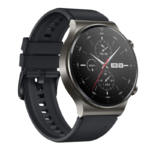 Huawei GT 2 Pro Smart Watch