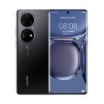 Huawei P50 Black Huawei P50 Black