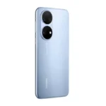 Huawei P50E Blue