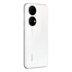 Huawei P50 White Huawei P50 White
