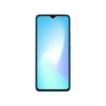 Infinix Hot 12i 3GB 64GB