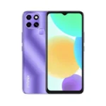 Infinix Smart 6 Plus Purple Apple-Studio-Display-5K-Retina