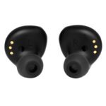 JBL Club Pro TWS Earbuds JBL Club Pro TWS Earbuds