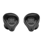 JBL Club Pro TWS Earbuds JBL Club Pro TWS Earbuds