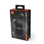 JBL Club Pro TWS Package