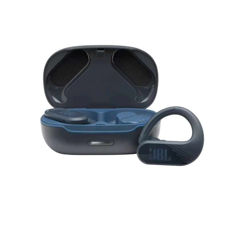 JBL Endurance Peak II - Image 2