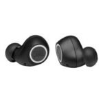 JBL Free II Earbuds Black