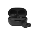 JBL Tune 115TWS Black
