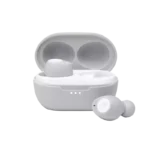 JBL Tune 115TWS White