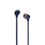 JBL Tune 125BT Blue