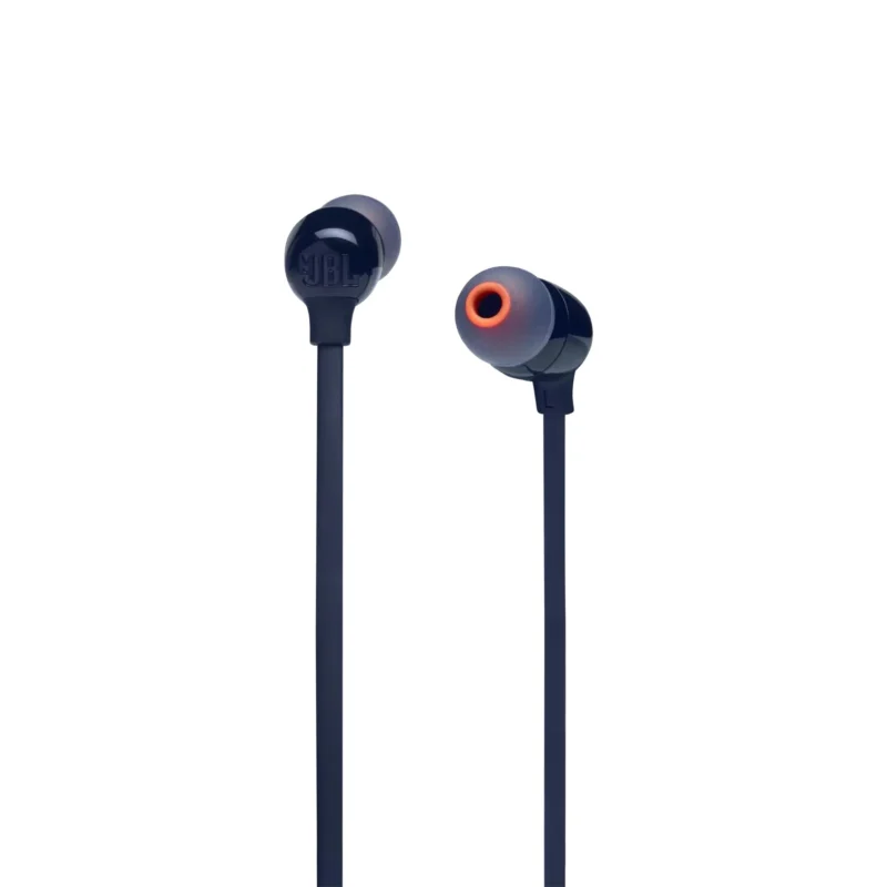 JBL Tune 125BT Blue