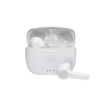 JBL Tune 215TWS White