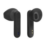 JBL Wave 300TWS Earbuds Black