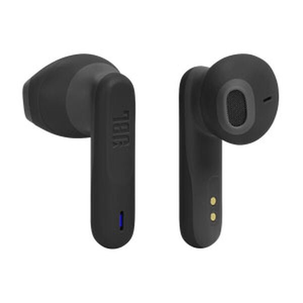 JBL Wave 300TWS Earbuds Black