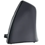 Logitech-Z130 Speaker