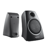 Logitech Z130 Stereo