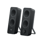 Logitech Z207
