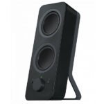 Logitech Z207 Bluetooth Speaker System