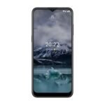 Nokia G11 Display