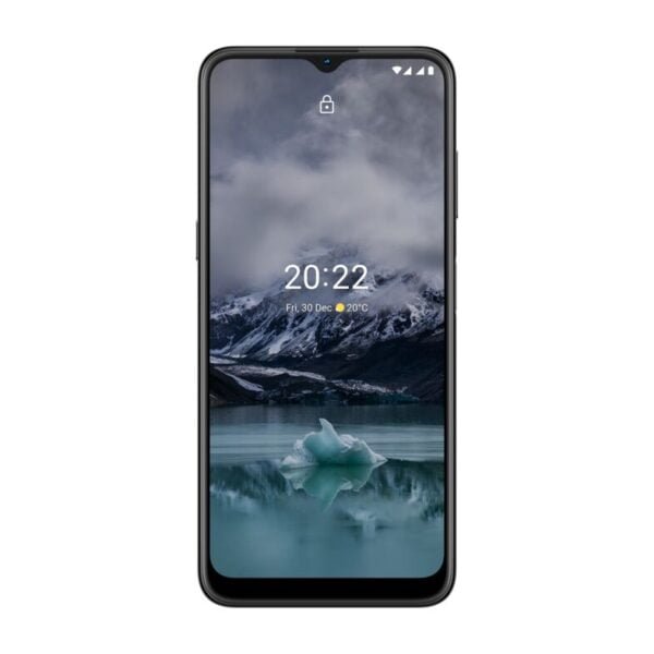NOKIA G11 - Image 3