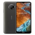Nokia G300