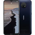 Nokia G300 Ocean Blue