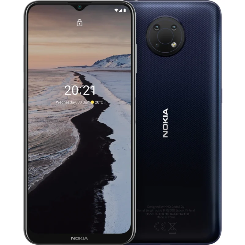 NOKIA G300 5G - Image 2