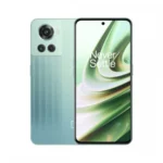 OnePlus 10R Forest Green