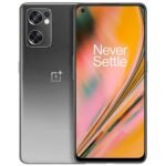 OnePlus Nord CE 2 OnePlus Nord CE 2