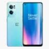 OnePlus Nord CE 2 5G Blue