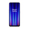 OnePlus Nord CE 2 5G Display