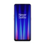 OnePlus Nord CE 2 5G Display OnePlus Nord CE 2 5G Display