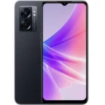 Oppo A57 5G Black