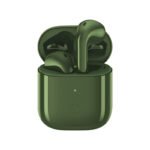 Realme Buds Air Neo Green