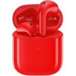 Realme Buds Air Neo Red
