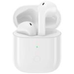Realme Buds Air Neo White