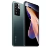 Redmi-Note-11-pro-plus-8gb-256gb