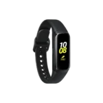 Samsung Galaxy Fit 2