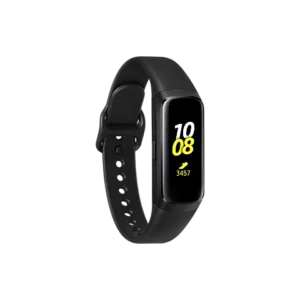 Samsung Galaxy Fit 2