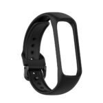 Samsung Galaxy Fit 2 Strap