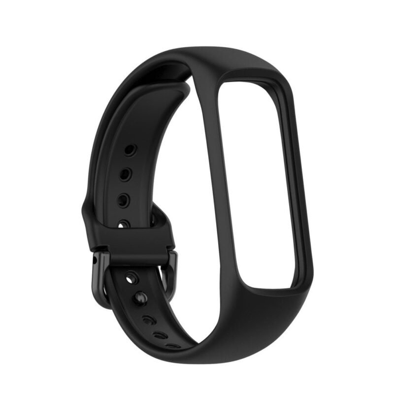 Samsung Galaxy Fit 2 Watch - Image 3