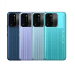 Tecno Spark Go 2022 Tecno Spark Go 2022