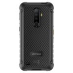 Ulefone Armor X8i Back