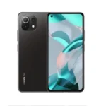 Xiaomi 11 Lite 5G NE Black