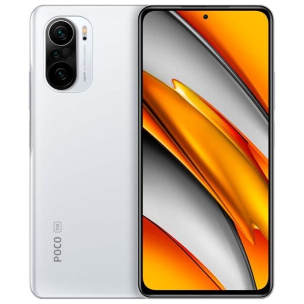 Xiaomi POCO F3