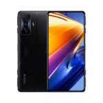 Xiaomi POCO F4 GT Black Xiaomi POCO F4 GT Black