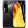 Xiaomi Poco M3 Pro 5G 6GB 128GB Power Black