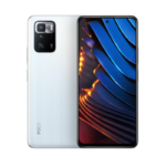 Xiaomi Poco X3 GT Cloud White